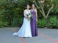 Wedding  2017-04-29 15-58-04 157